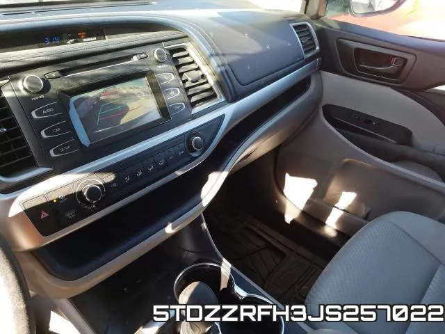5TDZZRFH3JS257022_9.webp