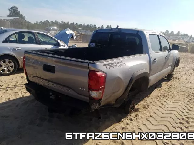 5TFAZ5CN6HX032808_4.webp