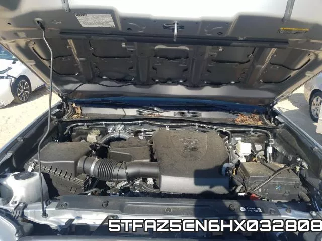 5TFAZ5CN6HX032808_7.webp