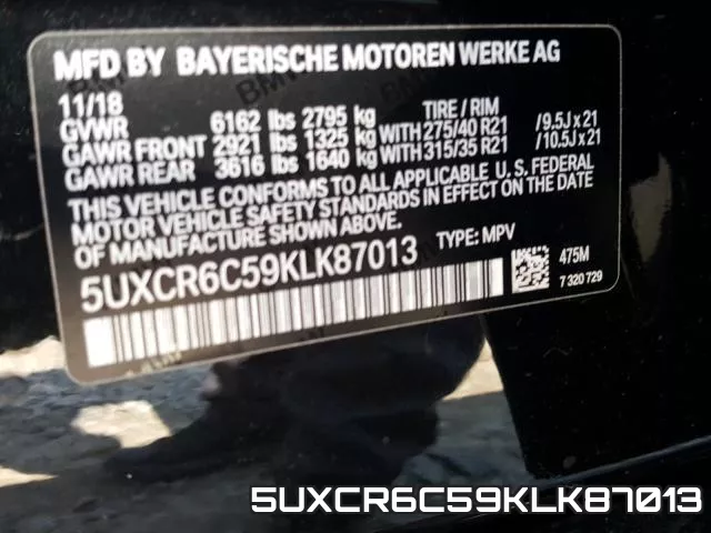 5UXCR6C59KLK87013_10.webp