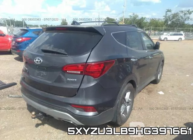 5XYZU3LB9HG397661_4.webp