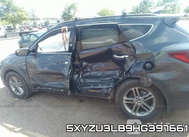 5XYZU3LB9HG397661_6.webp