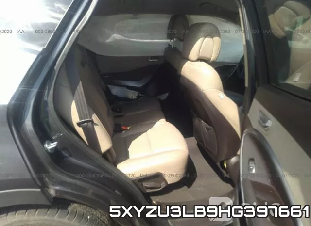 5XYZU3LB9HG397661_8.webp