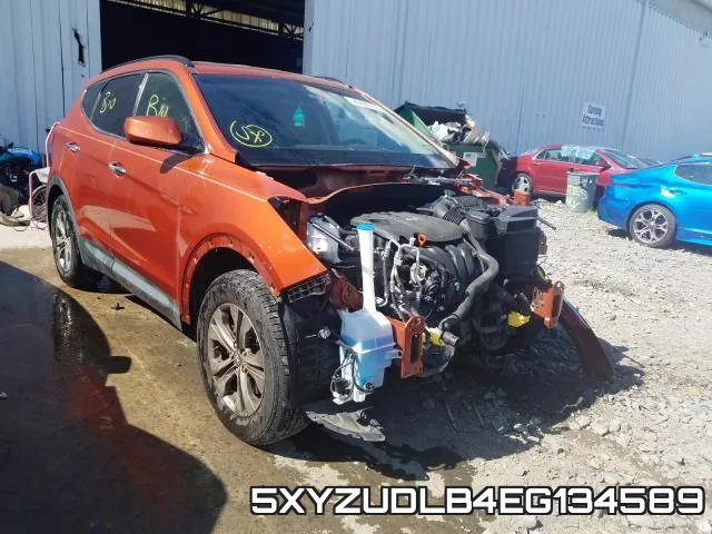 5XYZUDLB4EG134589