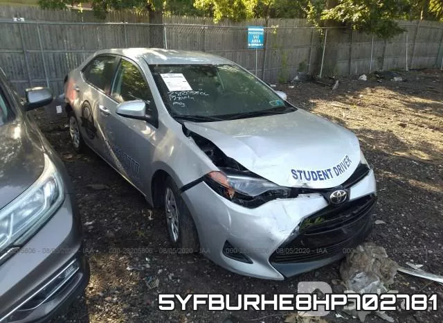 5YFBURHE8HP702781