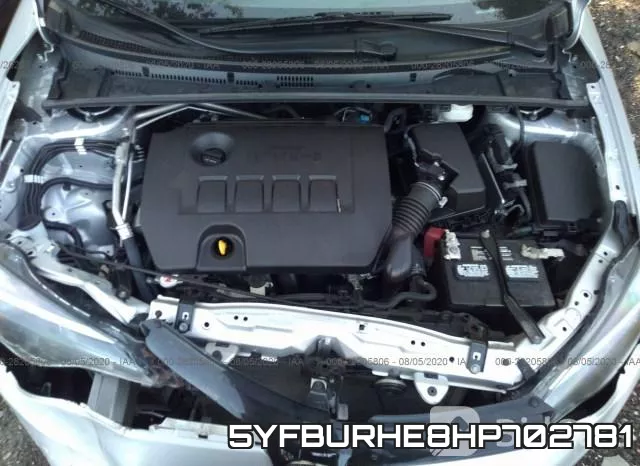 5YFBURHE8HP702781_10.webp
