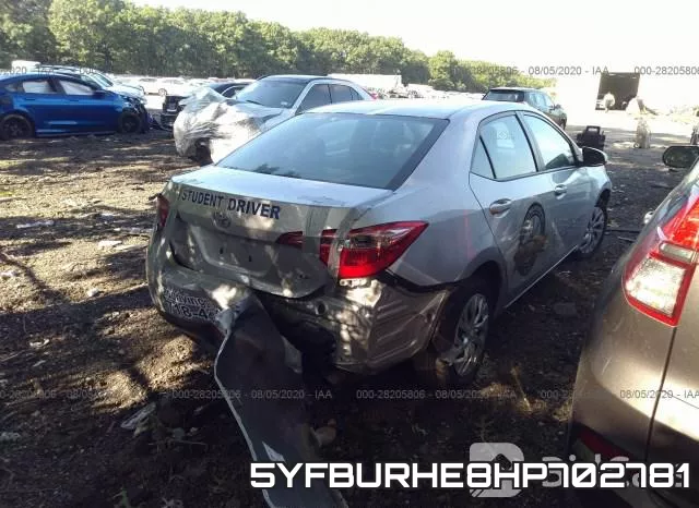 5YFBURHE8HP702781_4.webp
