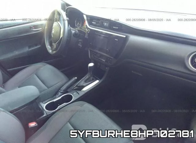 5YFBURHE8HP702781_5.webp