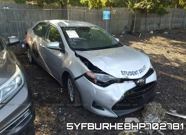 5YFBURHE8HP702781_6.webp