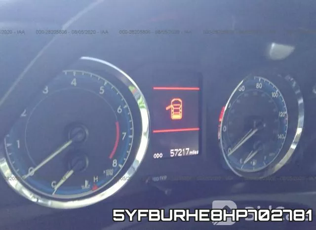 5YFBURHE8HP702781_7.webp