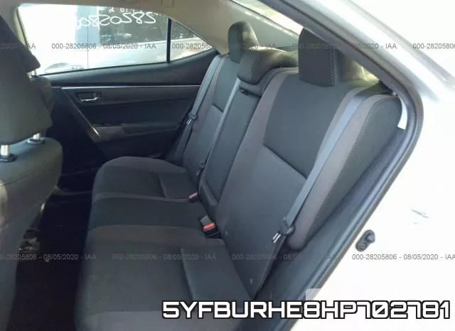5YFBURHE8HP702781_8.webp