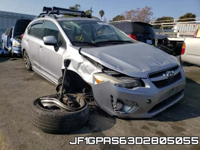 JF1GPAS63D2805055