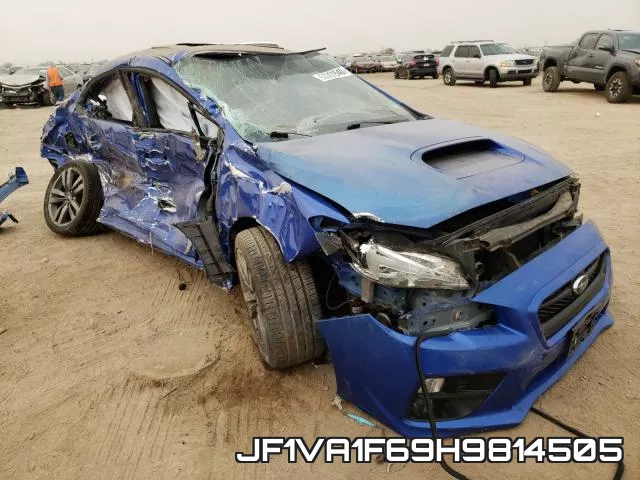 JF1VA1F69H9814505_1.webp