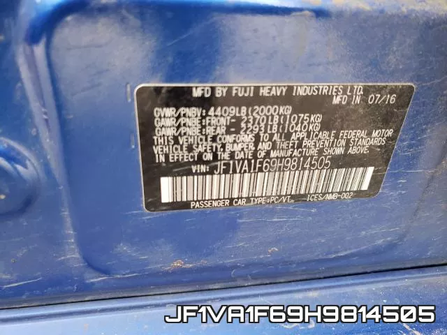 JF1VA1F69H9814505_10.webp