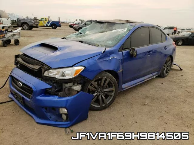 JF1VA1F69H9814505_2.webp