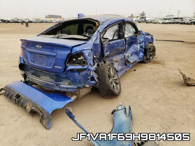 JF1VA1F69H9814505_4.webp