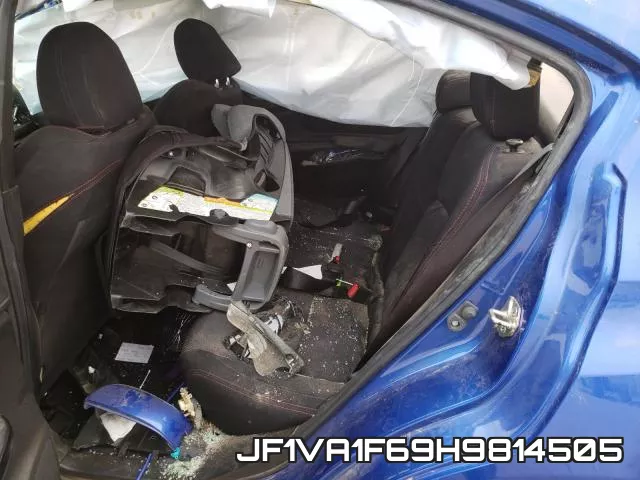 JF1VA1F69H9814505_6.webp