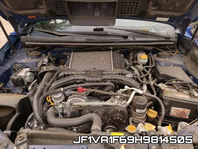 JF1VA1F69H9814505_7.webp
