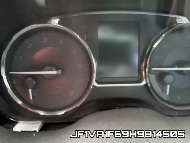 JF1VA1F69H9814505_8.webp