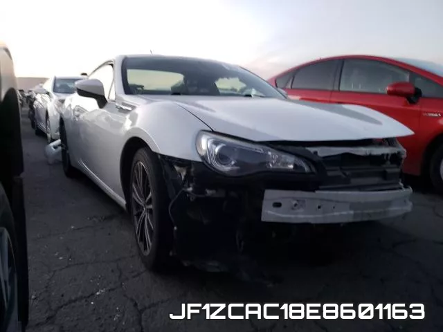 JF1ZCAC18E8601163