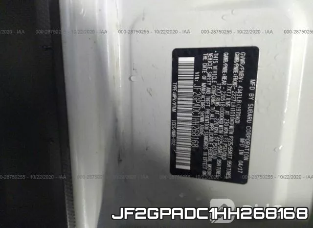 JF2GPADC1HH268168_9.webp