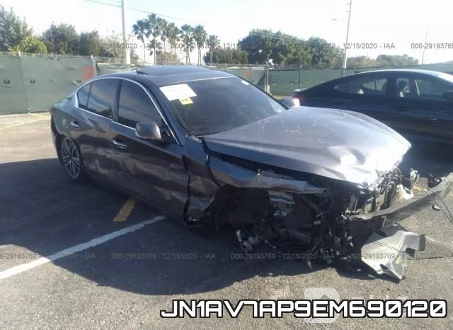 JN1AV7AP9EM690120