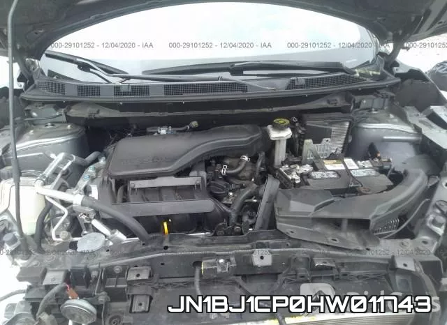 JN1BJ1CP0HW011743_10.webp