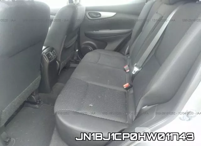 JN1BJ1CP0HW011743_8.webp