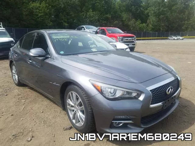 JN1BV7AR1EM680249