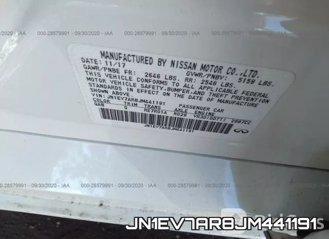 JN1EV7AR8JM441191_9.webp