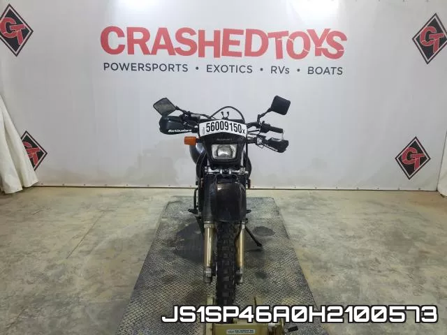 JS1SP46A0H2100573