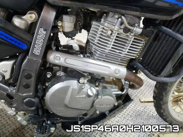 JS1SP46A0H2100573_5.webp