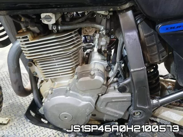 JS1SP46A0H2100573_6.webp