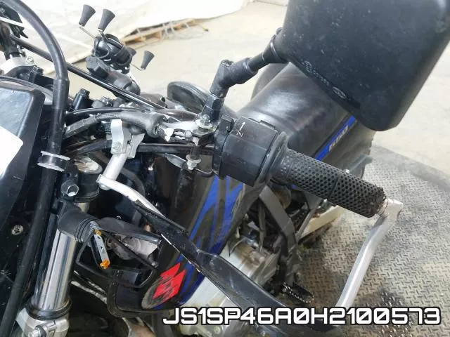 JS1SP46A0H2100573_9.webp