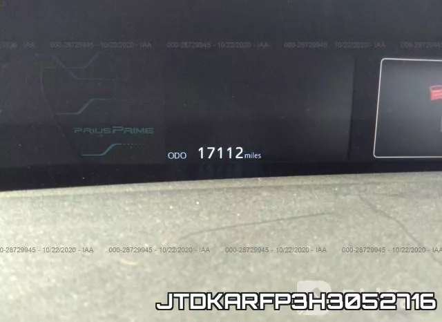 JTDKARFP3H3052716_7.webp