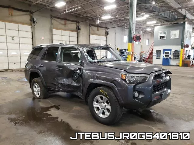 JTEBU5JR0G5401810