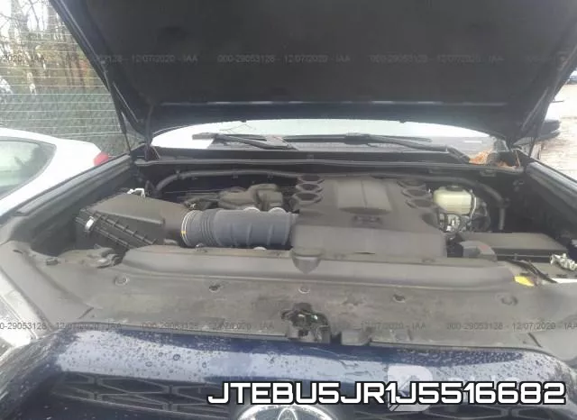 JTEBU5JR1J5516682_10.webp