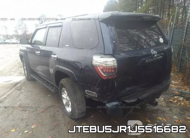 JTEBU5JR1J5516682