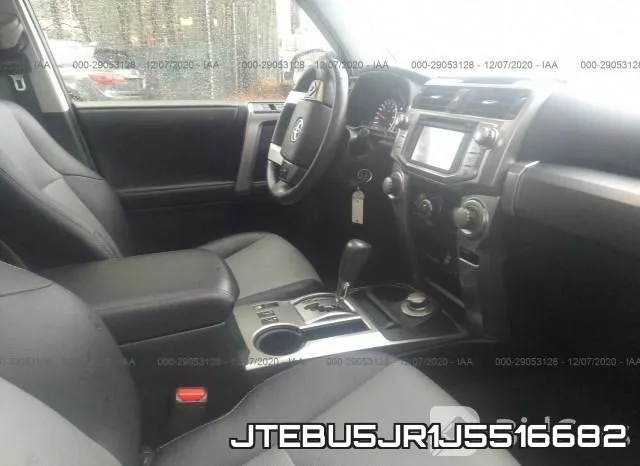 JTEBU5JR1J5516682_5.webp