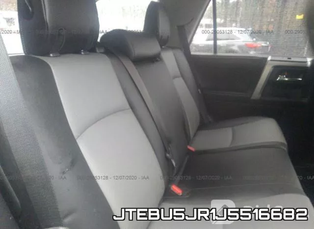 JTEBU5JR1J5516682_8.webp