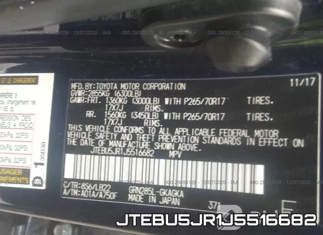 JTEBU5JR1J5516682