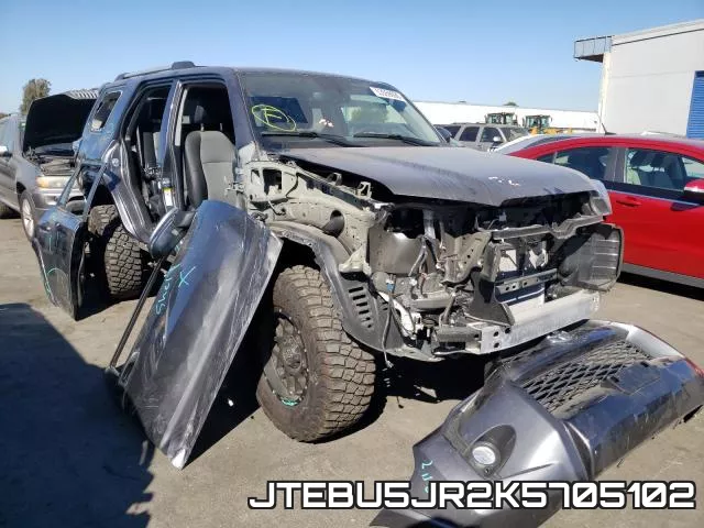 JTEBU5JR2K5705102