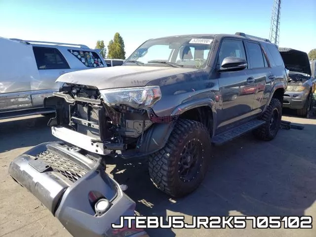JTEBU5JR2K5705102_2.webp