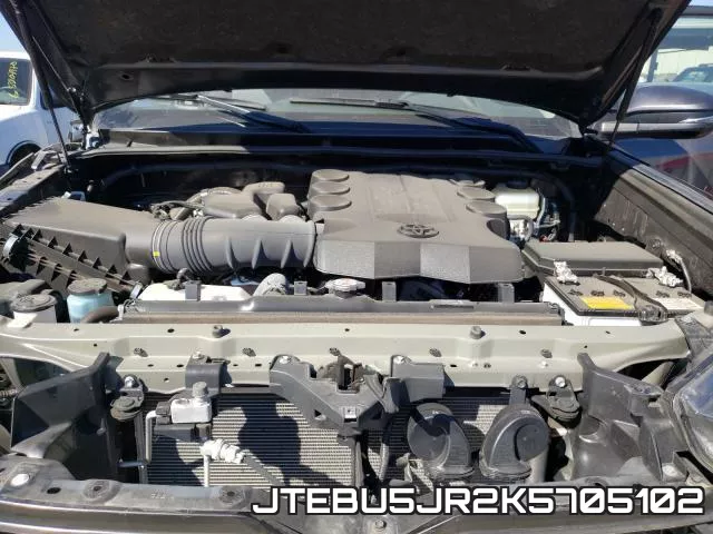 JTEBU5JR2K5705102_7.webp