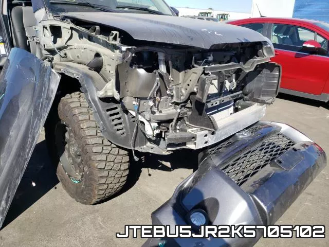 JTEBU5JR2K5705102_9.webp