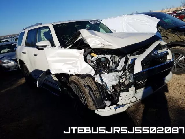 JTEBU5JR5J5502087_1.webp