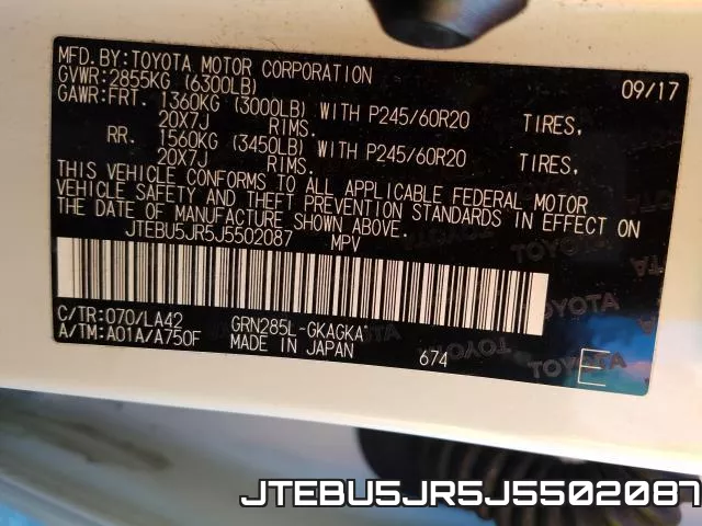 JTEBU5JR5J5502087_10.webp