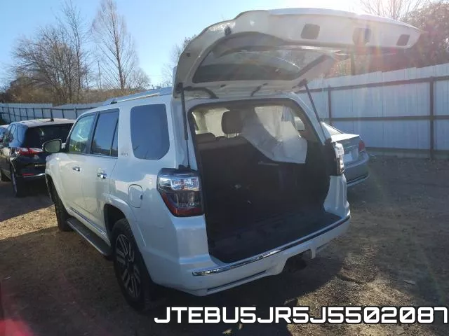 JTEBU5JR5J5502087_3.webp