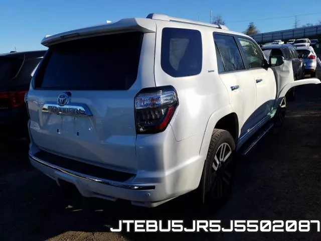 JTEBU5JR5J5502087