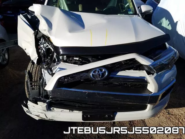 JTEBU5JR5J5502087_7.webp